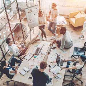 communication paris nice lyon